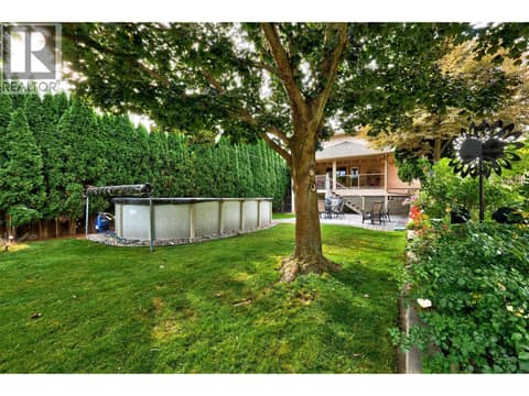 Photo 46 of 780 Huntington Drive, Westsyde, Kamloops