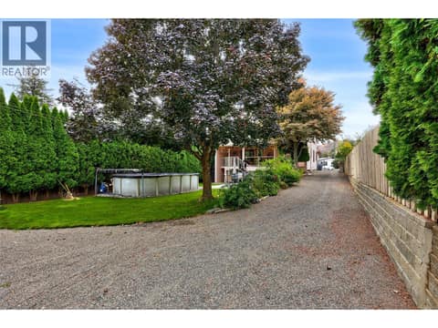 Photo 48 of 780 Huntington Drive, Westsyde, Kamloops