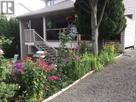 Photo 50 of 780 Huntington Drive, Westsyde, Kamloops