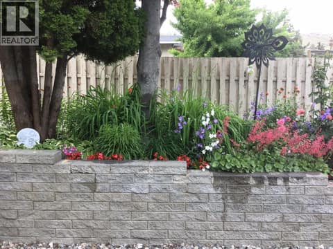 Photo 51 of 780 Huntington Drive, Westsyde, Kamloops