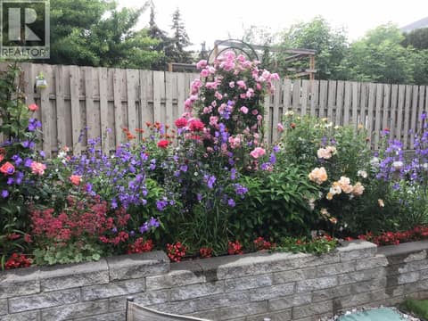 Photo 52 of 780 Huntington Drive, Westsyde, Kamloops