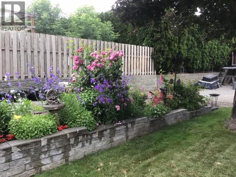 Photo 53 of 780 Huntington Drive, Westsyde, Kamloops