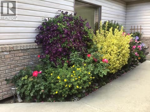 Photo 54 of 780 Huntington Drive, Westsyde, Kamloops