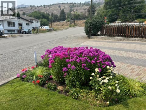 Photo 55 of 780 Huntington Drive, Westsyde, Kamloops
