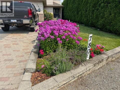 Photo 56 of 780 Huntington Drive, Westsyde, Kamloops