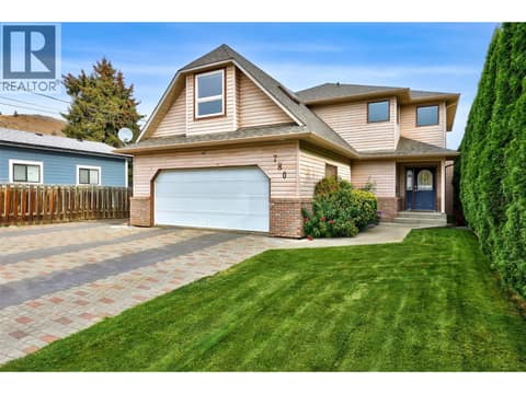 Photo 57 of 780 Huntington Drive, Westsyde, Kamloops