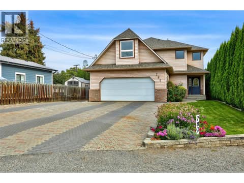 Photo 58 of 780 Huntington Drive, Westsyde, Kamloops