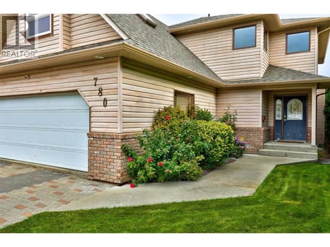 Photo 59 of 780 Huntington Drive, Westsyde, Kamloops