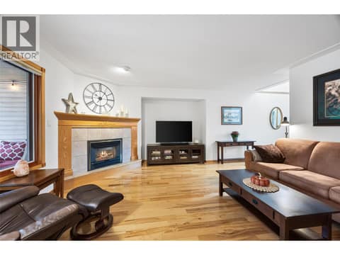 Photo 6 of 780 Huntington Drive, Westsyde, Kamloops