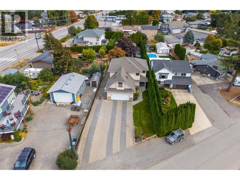 Photo 60 of 780 Huntington Drive, Westsyde, Kamloops
