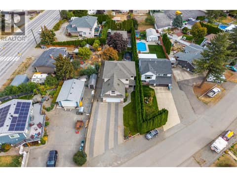 Photo 61 of 780 Huntington Drive, Westsyde, Kamloops