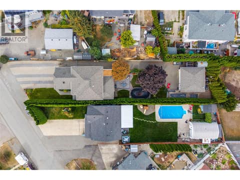 Photo 62 of 780 Huntington Drive, Westsyde, Kamloops