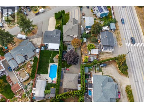Photo 63 of 780 Huntington Drive, Westsyde, Kamloops