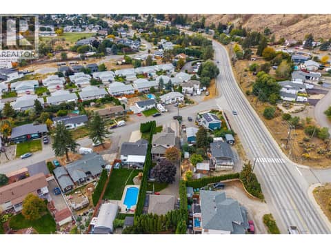 Photo 64 of 780 Huntington Drive, Westsyde, Kamloops
