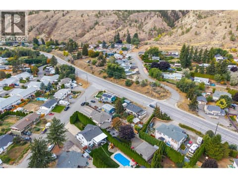 Photo 65 of 780 Huntington Drive, Westsyde, Kamloops