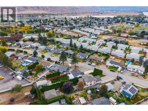 Photo 66 of 780 Huntington Drive, Westsyde, Kamloops
