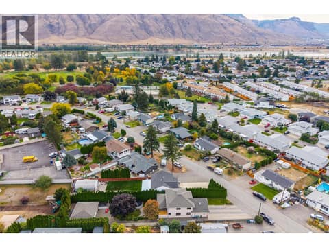 Photo 67 of 780 Huntington Drive, Westsyde, Kamloops