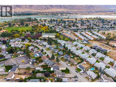 Photo 68 of 780 Huntington Drive, Westsyde, Kamloops