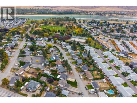 Photo 69 of 780 Huntington Drive, Westsyde, Kamloops