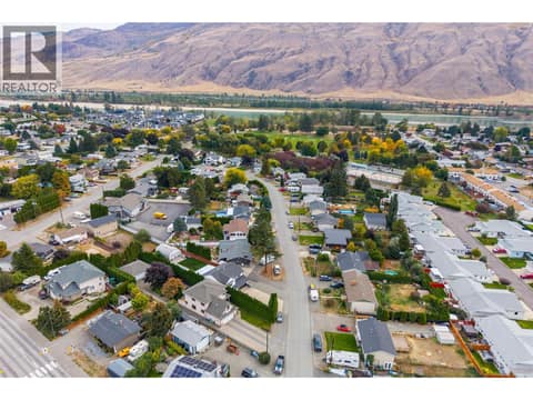Photo 70 of 780 Huntington Drive, Westsyde, Kamloops