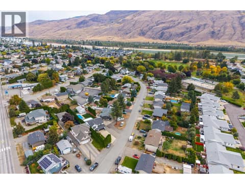 Photo 71 of 780 Huntington Drive, Westsyde, Kamloops