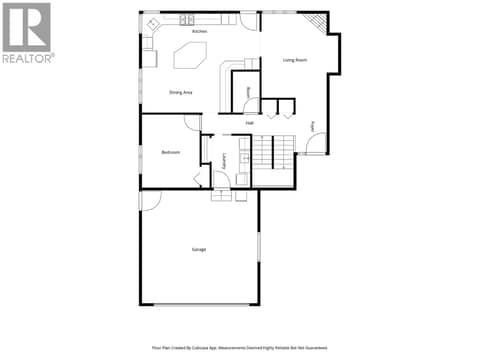 Photo 72 of 780 Huntington Drive, Westsyde, Kamloops