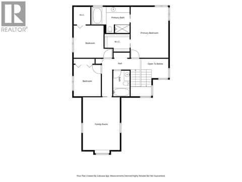 Photo 73 of 780 Huntington Drive, Westsyde, Kamloops