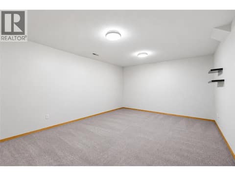 This photo edited with AI. at 780 Huntington Drive, Westsyde, Kamloops