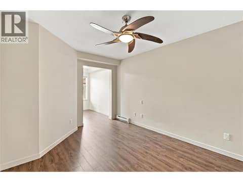 Photo 10 of 563 Yates Road Unit# 412, Glenmore, Kelowna