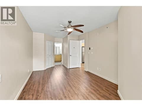 Photo 11 of 563 Yates Road Unit# 412, Glenmore, Kelowna