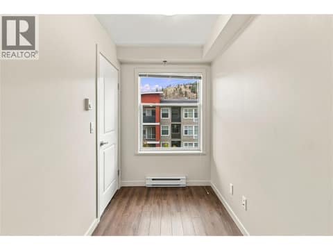 Photo 14 of 563 Yates Road Unit# 412, Glenmore, Kelowna