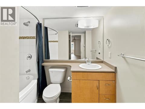 Photo 15 of 563 Yates Road Unit# 412, Glenmore, Kelowna