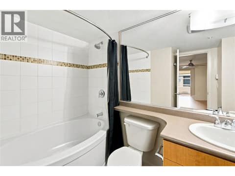 Photo 16 of 563 Yates Road Unit# 412, Glenmore, Kelowna