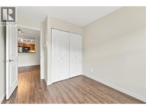 Photo 17 of 563 Yates Road Unit# 412, Glenmore, Kelowna