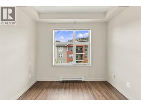 Photo 18 of 563 Yates Road Unit# 412, Glenmore, Kelowna