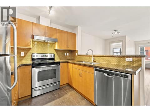 Photo 19 of 563 Yates Road Unit# 412, Glenmore, Kelowna