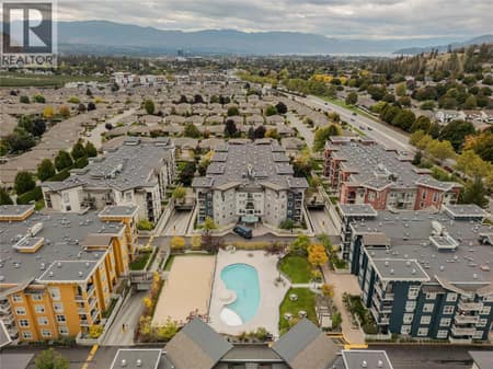 Photo 2 of 563 Yates Road Unit# 412, Glenmore, Kelowna