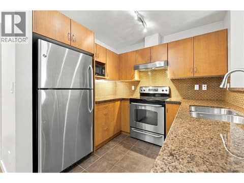 Photo 20 of 563 Yates Road Unit# 412, Glenmore, Kelowna