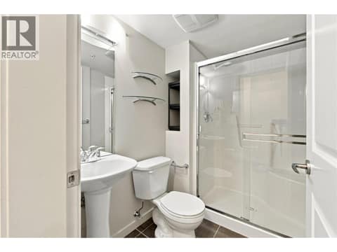 Photo 22 of 563 Yates Road Unit# 412, Glenmore, Kelowna