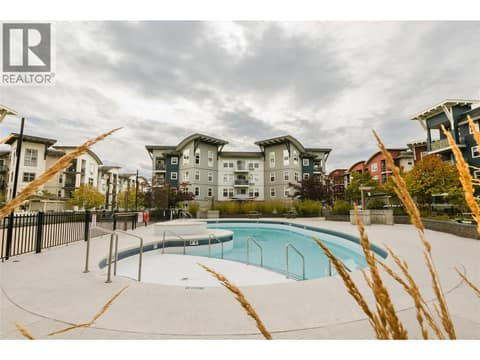Photo 25 of 563 Yates Road Unit# 412, Glenmore, Kelowna