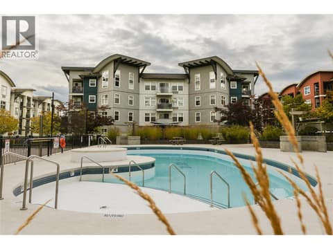 Photo 26 of 563 Yates Road Unit# 412, Glenmore, Kelowna