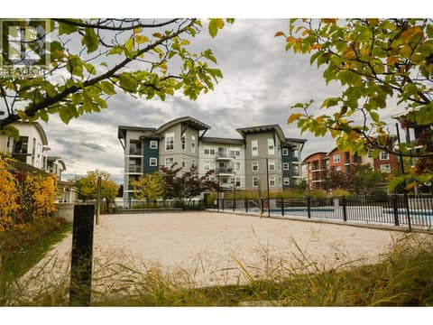 Photo 27 of 563 Yates Road Unit# 412, Glenmore, Kelowna