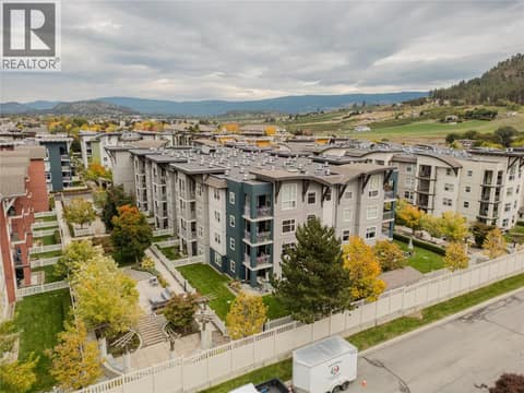 Photo 28 of 563 Yates Road Unit# 412, Glenmore, Kelowna