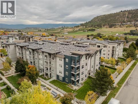 Photo 29 of 563 Yates Road Unit# 412, Glenmore, Kelowna