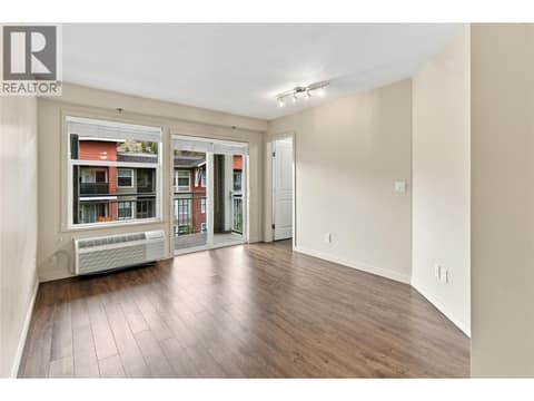 Photo 3 of 563 Yates Road Unit# 412, Glenmore, Kelowna