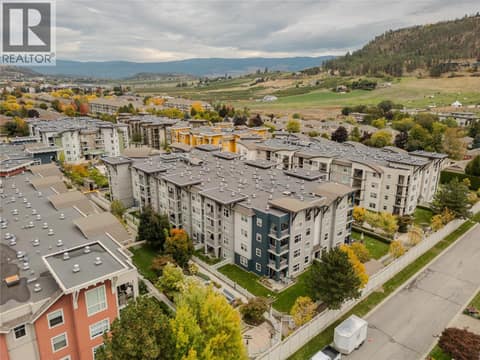 Photo 30 of 563 Yates Road Unit# 412, Glenmore, Kelowna