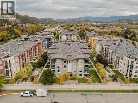 Photo 31 of 563 Yates Road Unit# 412, Glenmore, Kelowna