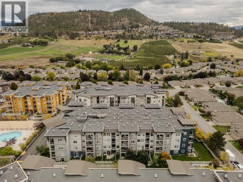 Photo 32 of 563 Yates Road Unit# 412, Glenmore, Kelowna