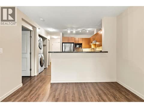 Photo 5 of 563 Yates Road Unit# 412, Glenmore, Kelowna