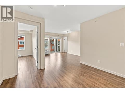 Photo 7 of 563 Yates Road Unit# 412, Glenmore, Kelowna